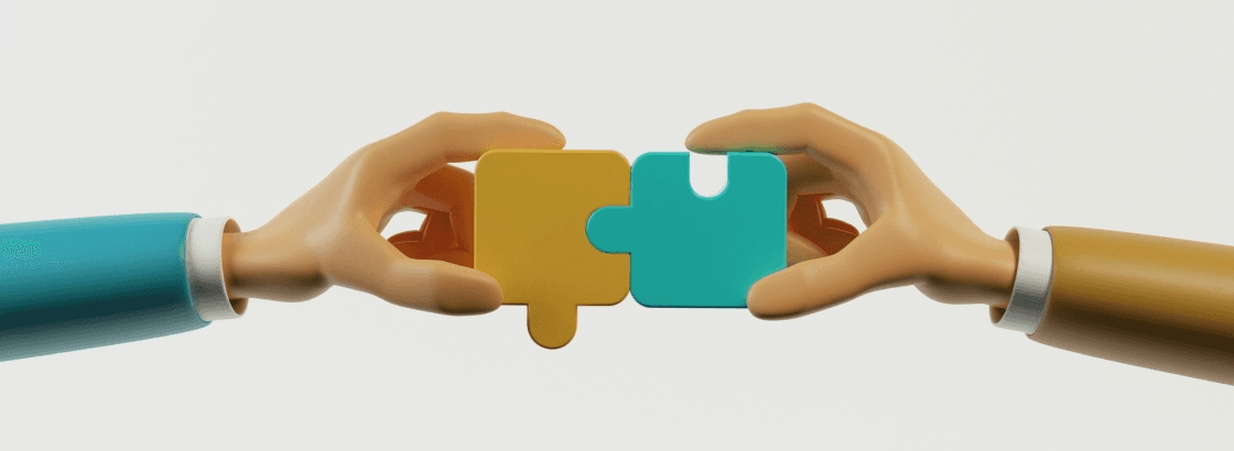 Támogatás borítókép