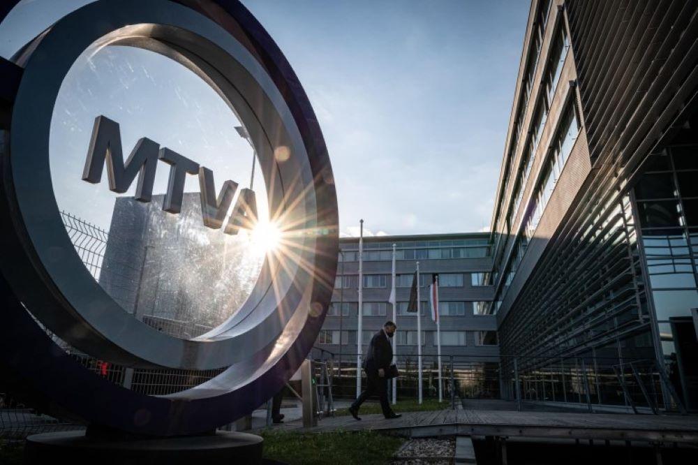 Hatmilliárdot költene az MTVA mesterséges intelligencia szolgáltatásokra