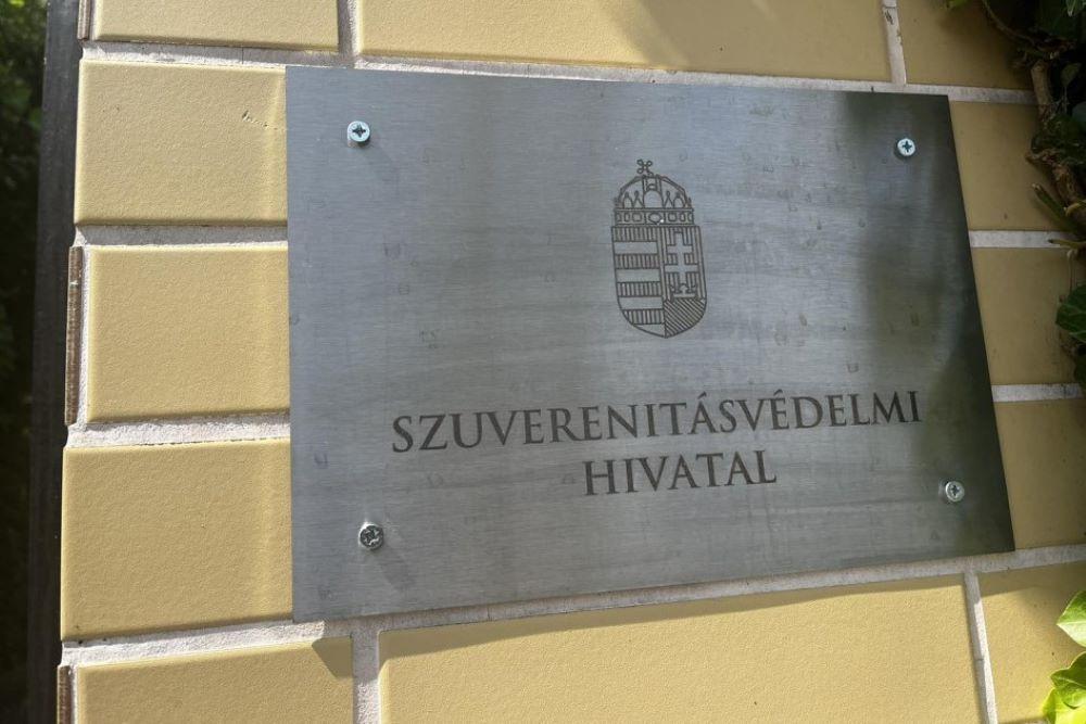 Szuverén gondolatok a szuverenitásról és a védelméről