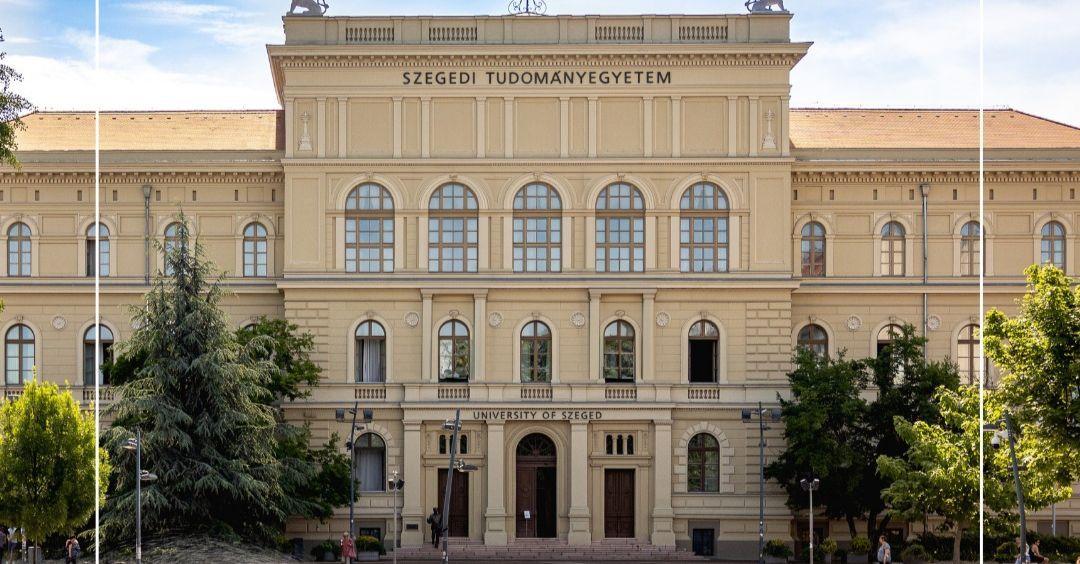 Kormányzati levél a tanszéki postafiókban – Orbán Viktor üzenetét az egyetemek terjesztették