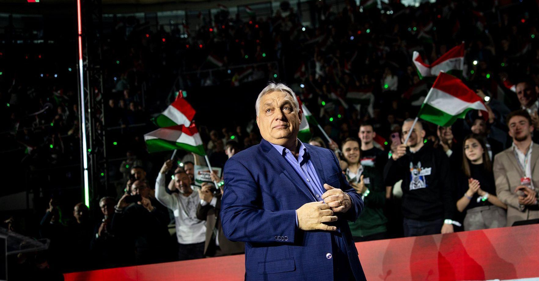 Csővezeték-dráma háborús díszlettel