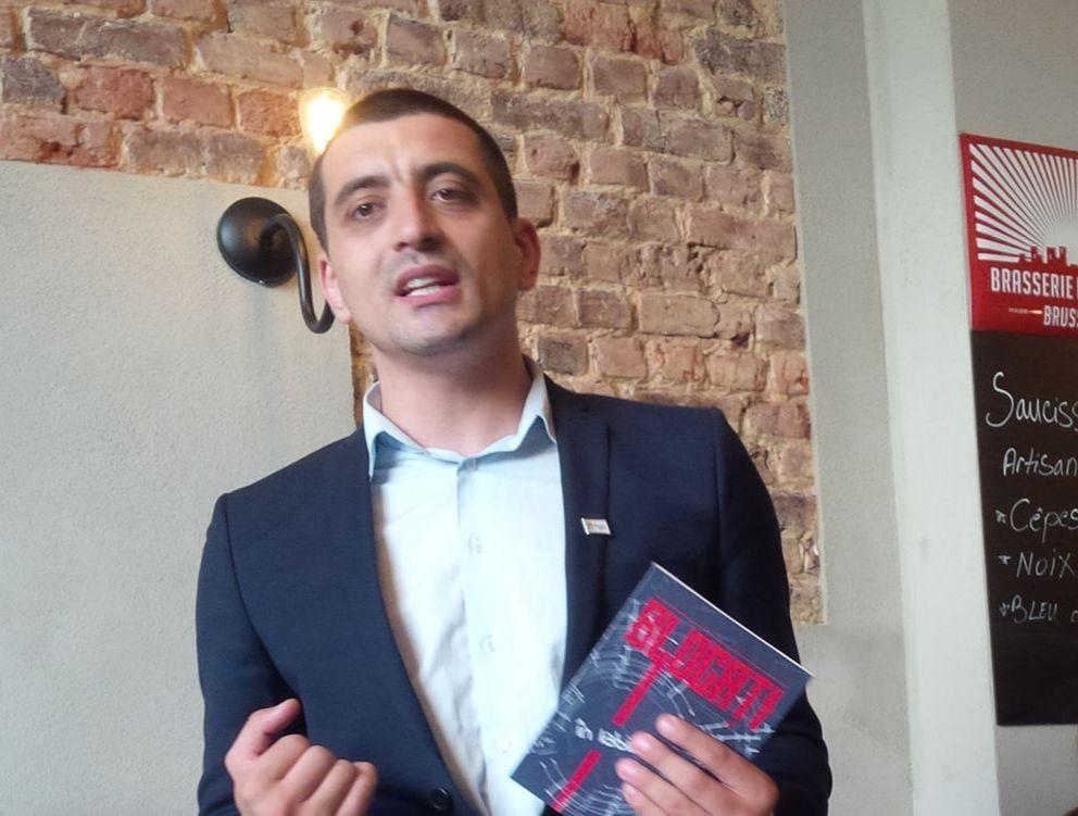 Élesedik a küzdelem Romániában, holnap dől el egymillió magyar sorsa