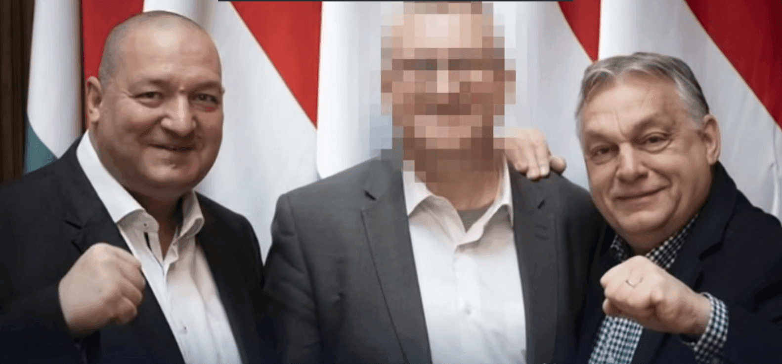 Újabb fideszes szál a prostizós gyermekvédő ügyében 