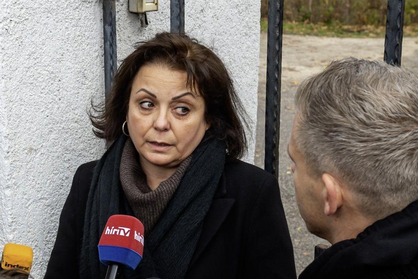 Több mint két hónapja egyetlen feljelentésről sem ad hírt a Gyermekvédelmi Főigazgatóság