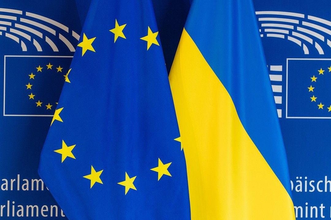 A Piszkos Fred-effektus - "Az én szeretetem öl"