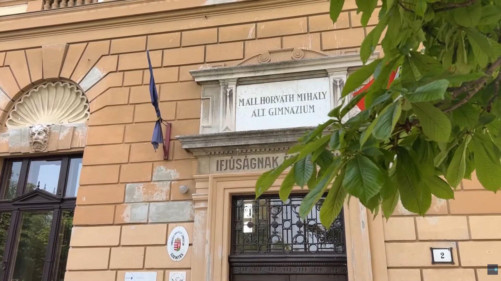 Pert vesztett első fokon a Fideszes képviselő 