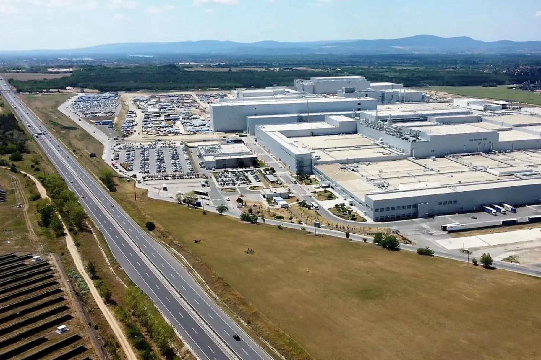 Samsung-robbanás: a balesetet megelőzően is volt szivárgás, de inkább a riasztási értéket emelték meg