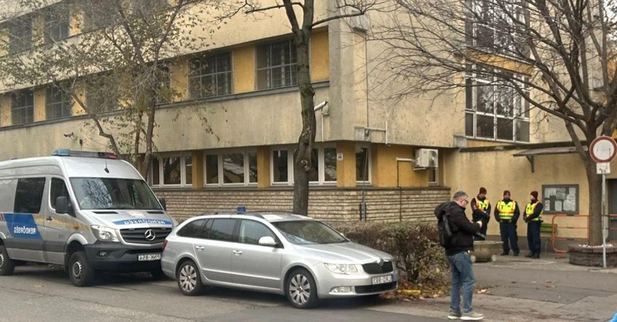 Kikerülnek a javítóintézetek a szociális intézményhálózatból és a rendőrség fogja felügyelni őket 