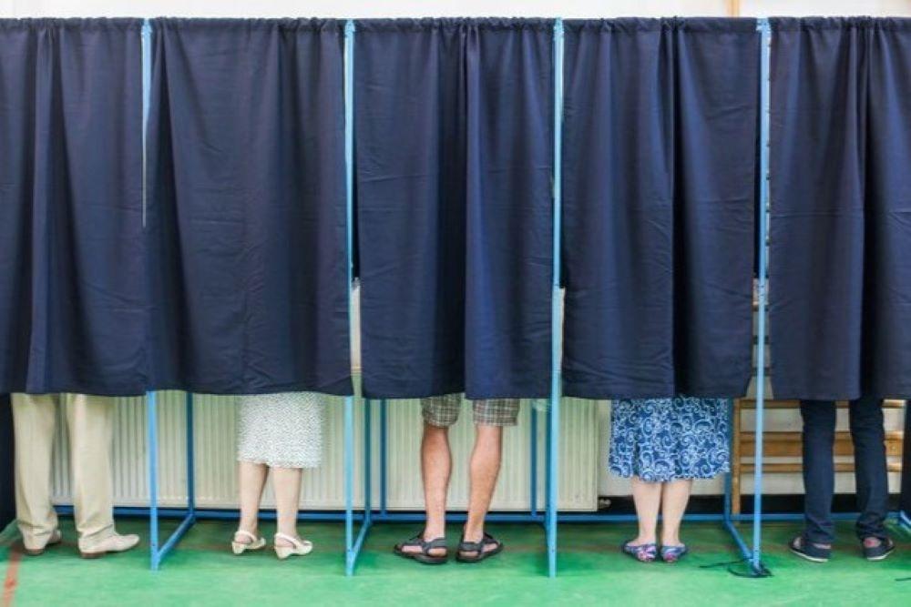 A nem tiszás ellenzékiek dilemmája