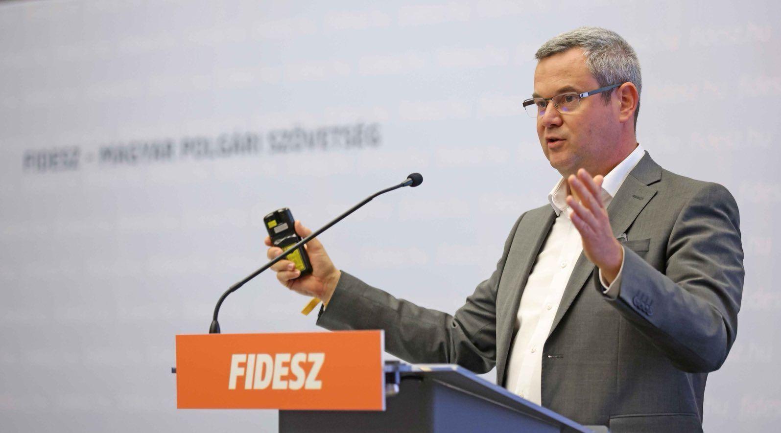 Felháborodtak a háziorvosok Takács Péter megalázó szövege miatt