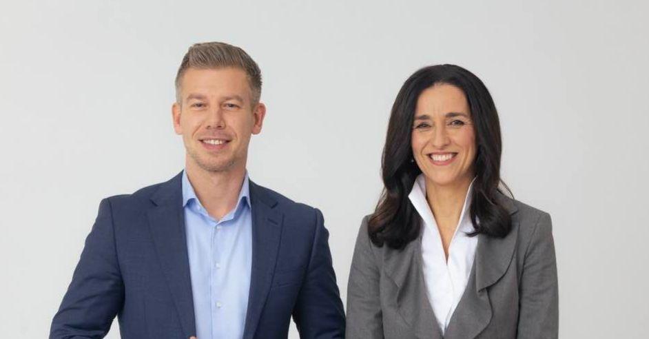 A reakciókból jól látszik, mennyire fáj a Fidesznek Orbán Anita kinevezése