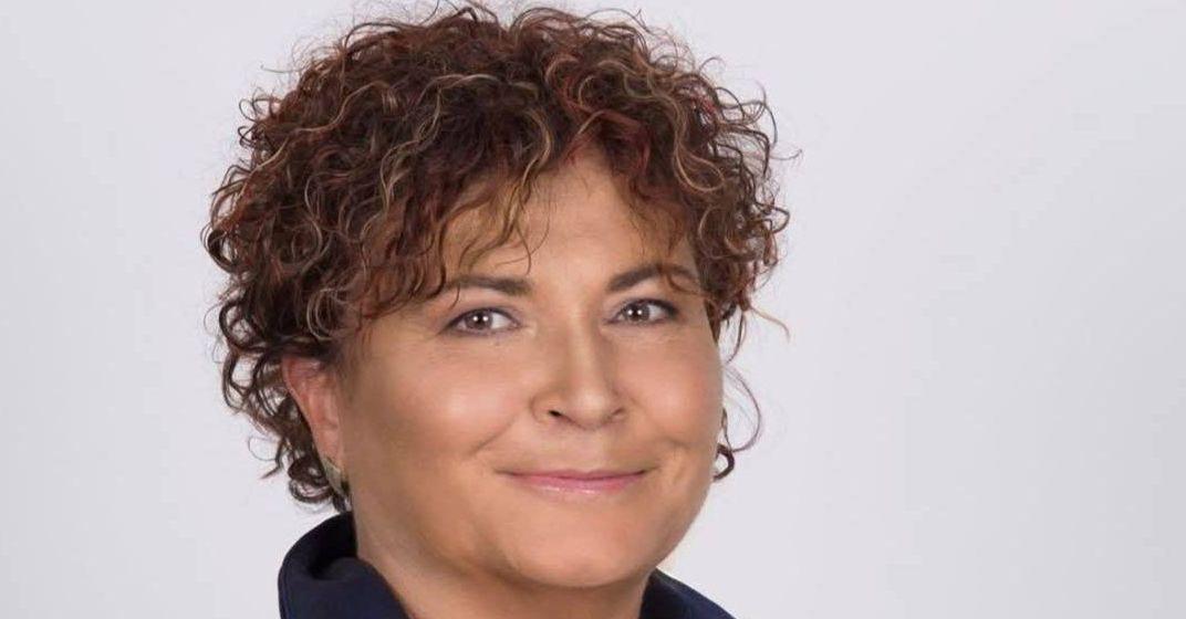 Komoly cicaharc alakult ki a DK-nál a jelöltjük visszalépése miatt