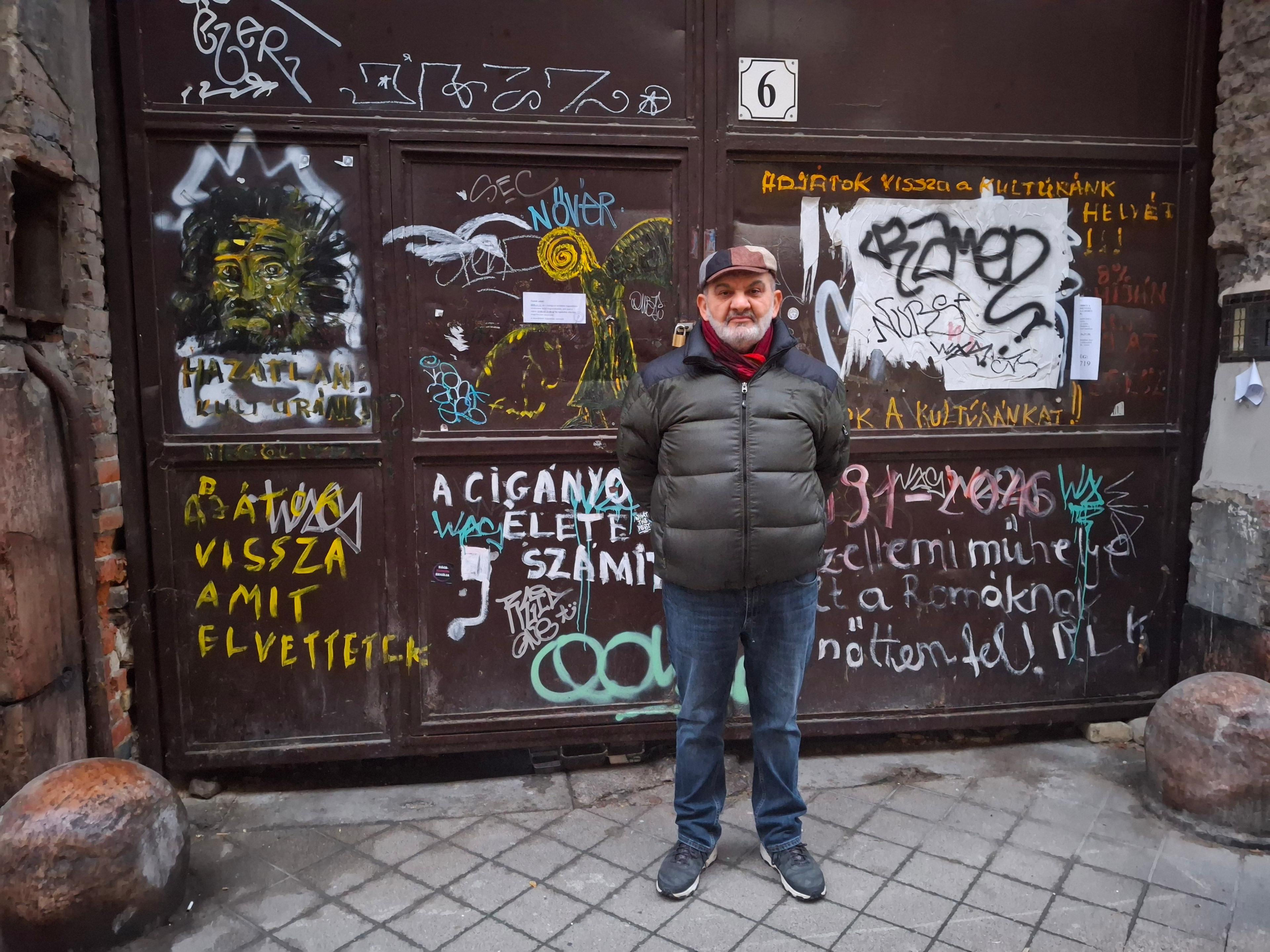 Több mint kétmilliárd forint miatt perlik a magyar államot