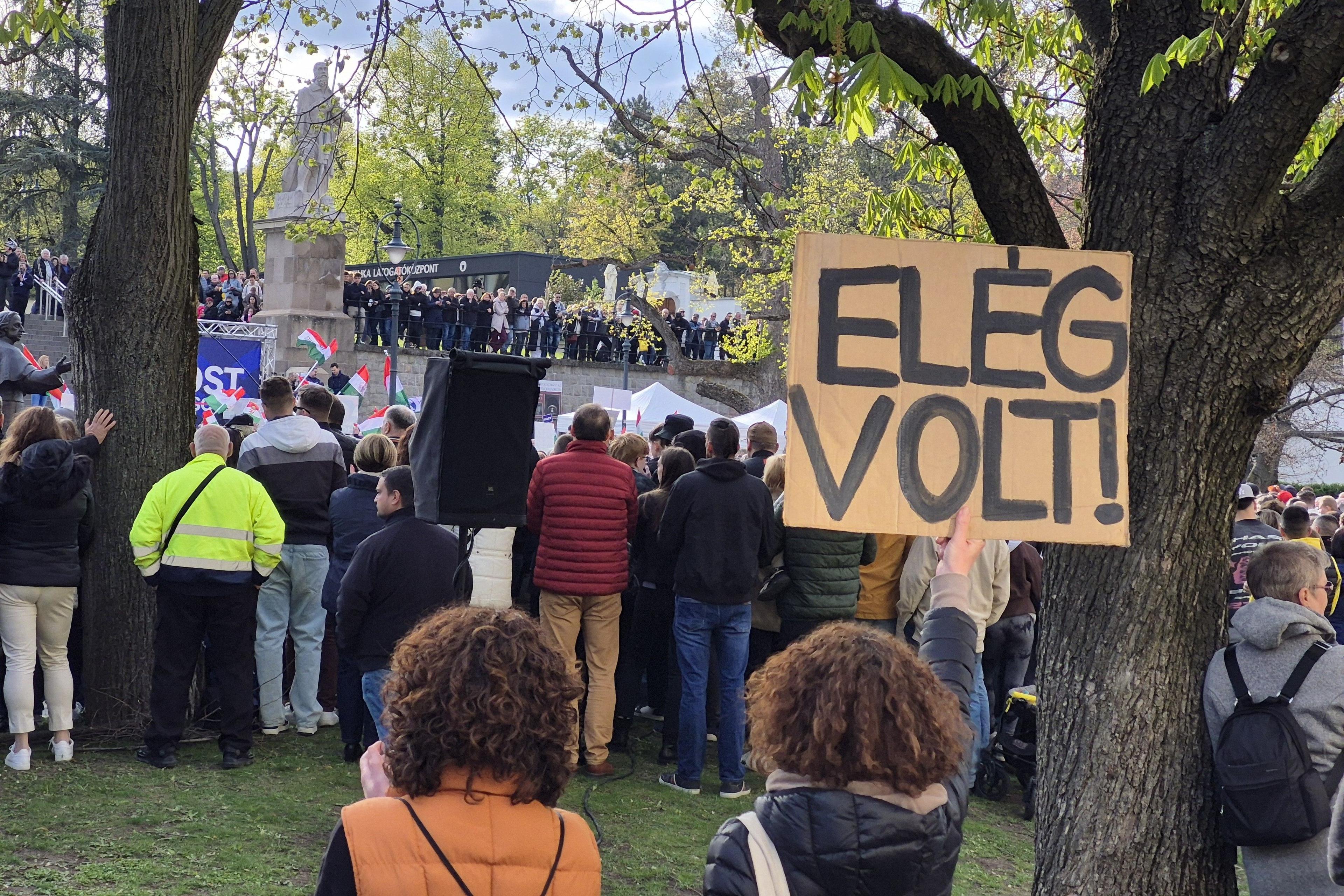 Folyami gyöngykagylót a nemzetnek! - Országjáráson a Kontroll