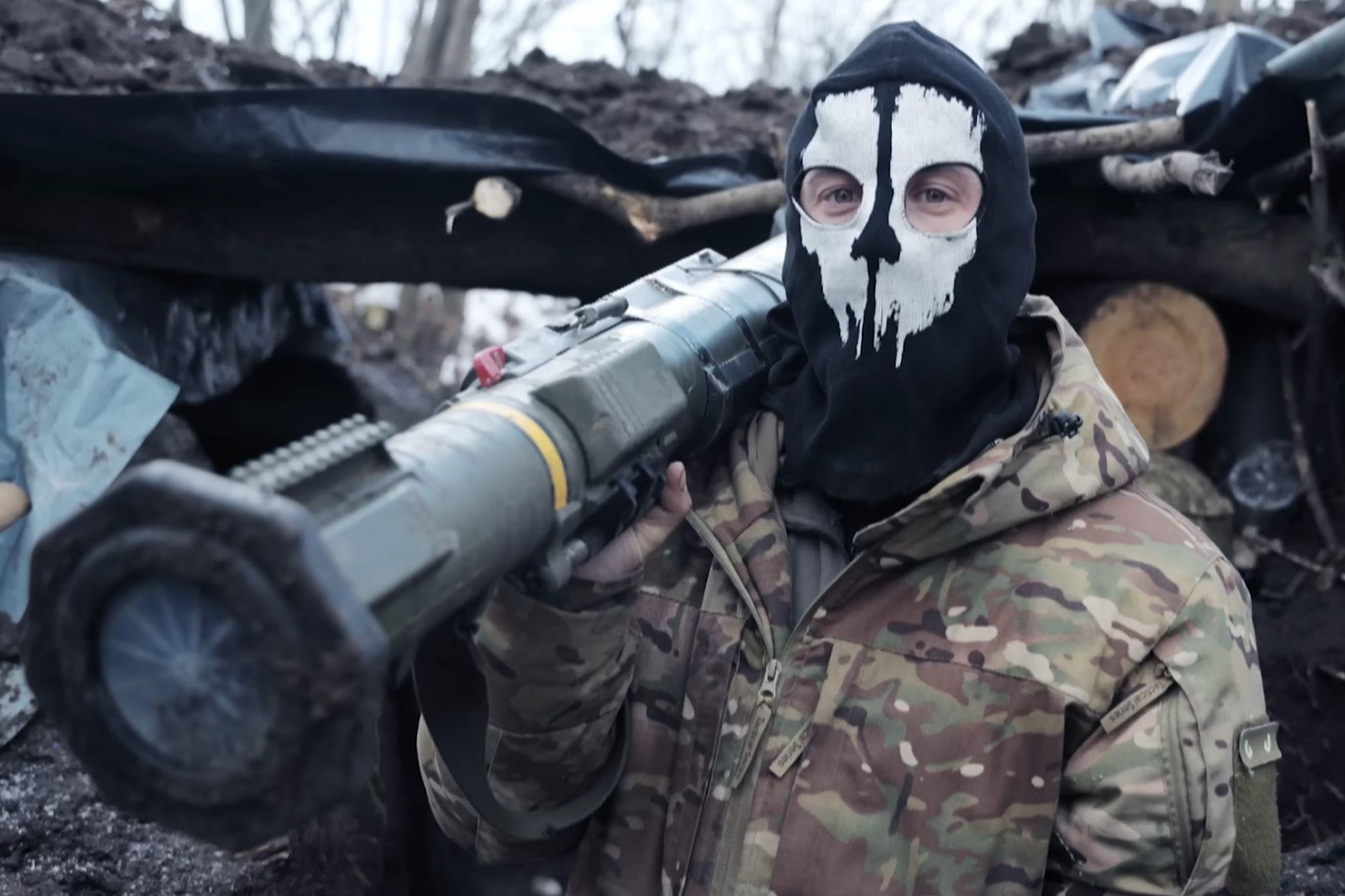 Messze még a konszenzus az orosz-ukrán háború lezárást célzó béketerv körül