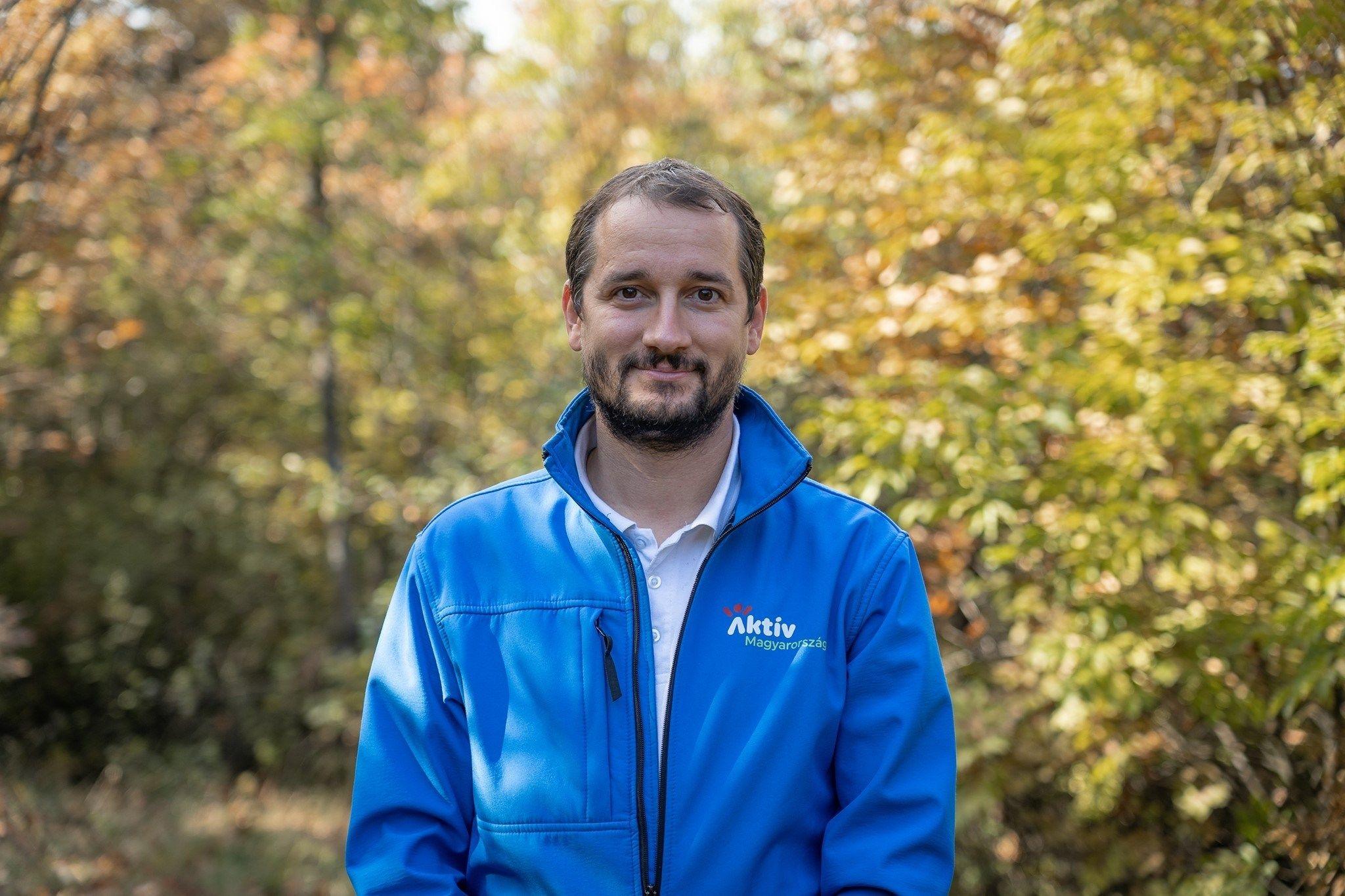 Konkrét példán mutatta be egy állami cég vezetője, hogy hatszoros áron dolgoztak Balásyék