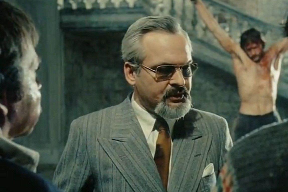 Tomóceusz Katatiki vagy Gyugyu?