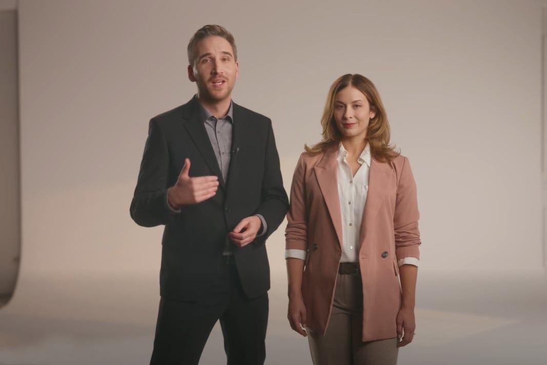 Cseh Katalinnal kapaszkodna jövőre a parlamenti székbe Barabás Richárd