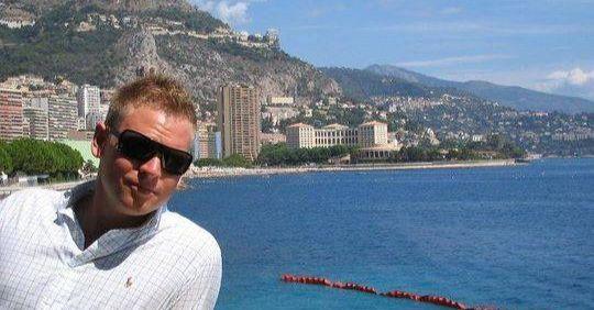 Ezermilliárdok kerültek alkotmányellenesen a NER-es magántőkealapokhoz