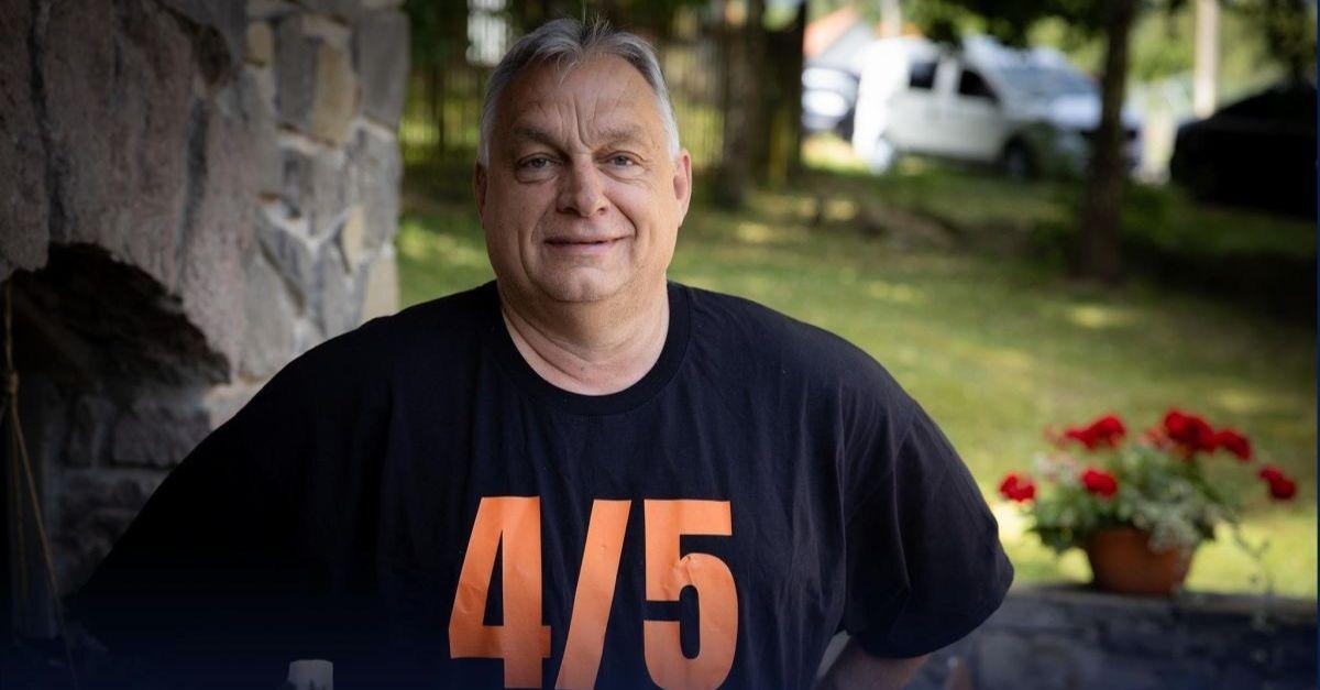 A szabályok kreatív értelmezésével játssza ki a Fidesz a Meta tiltását