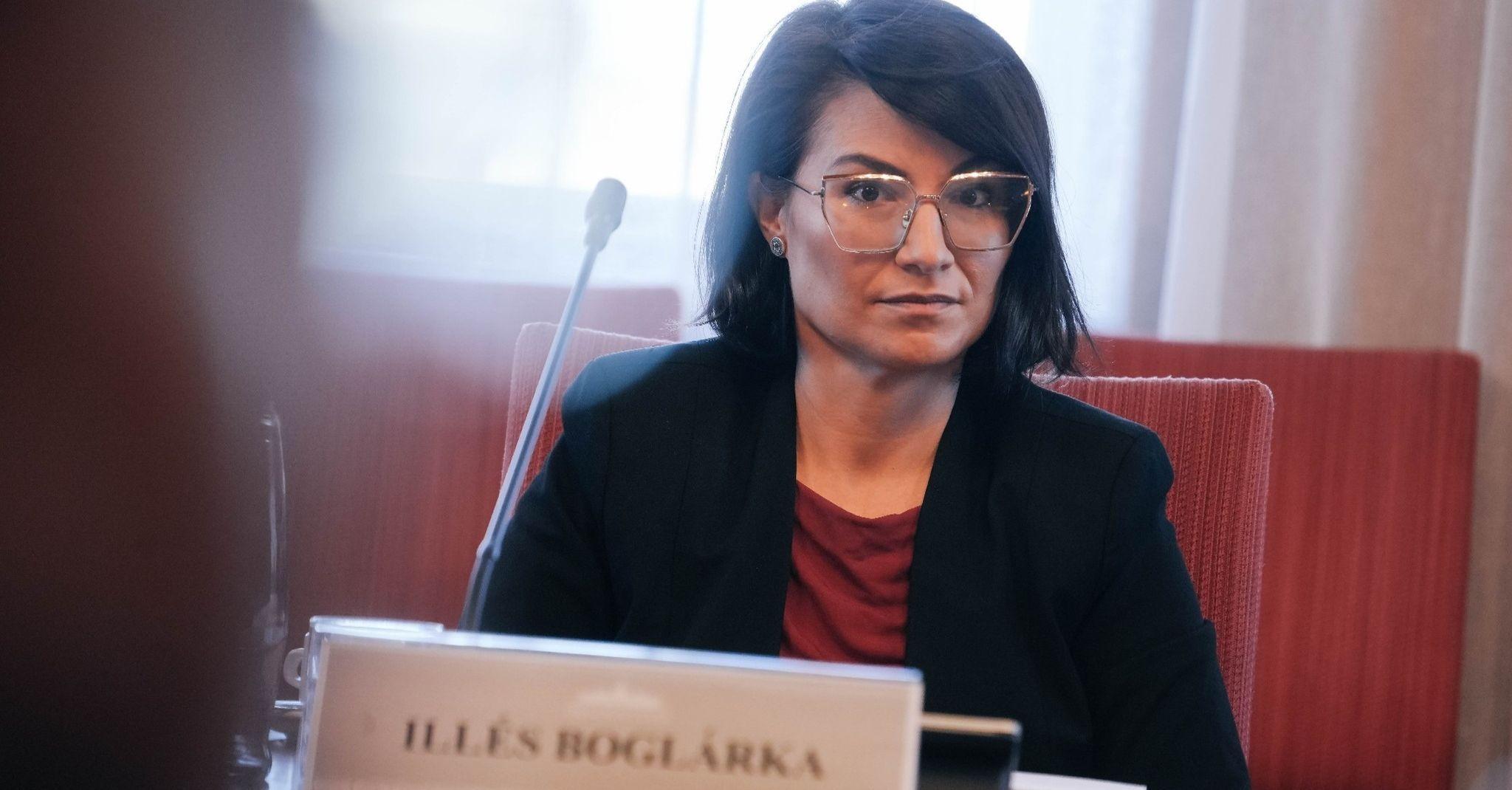 Fekete-Győr András: gátlástalanságban a Bibó-koleszos fiúkkal keltek versenyre