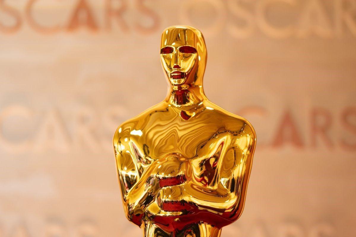 Ezért nem nézik már sokan az Oscar-díjkiosztót
