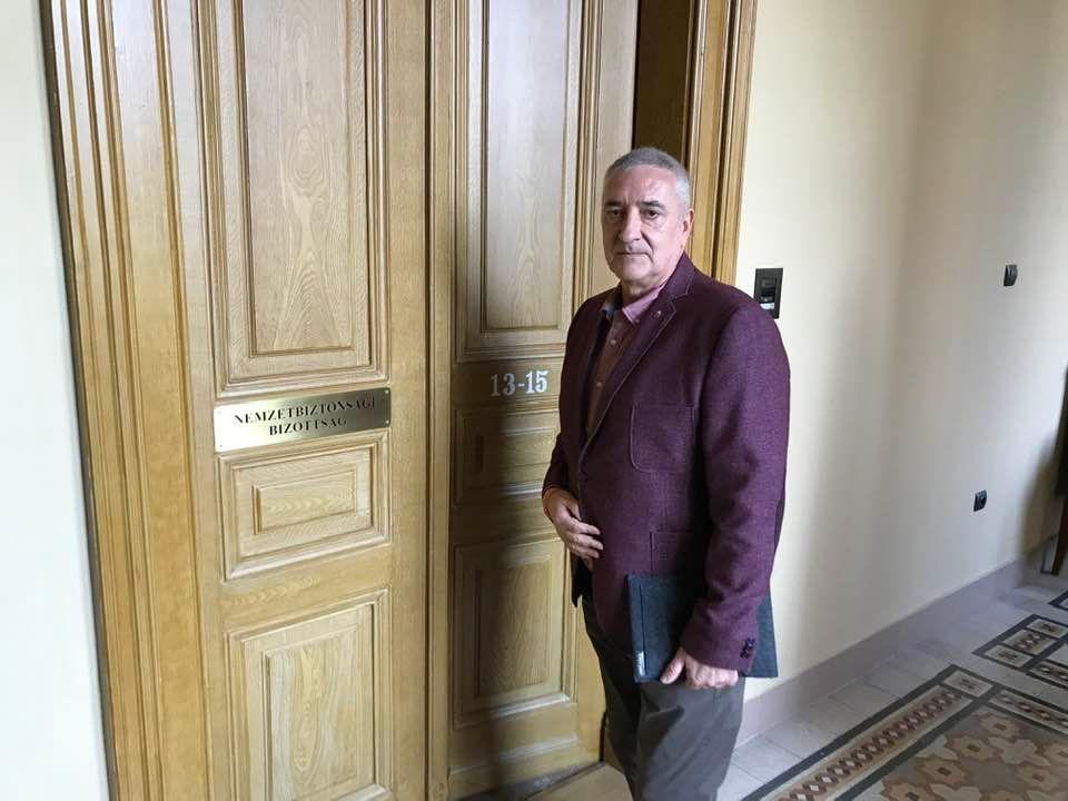 Már a NER-esek is külföldre mentik a pénzüket az ellehetetlenítési törvénytervezet miatt