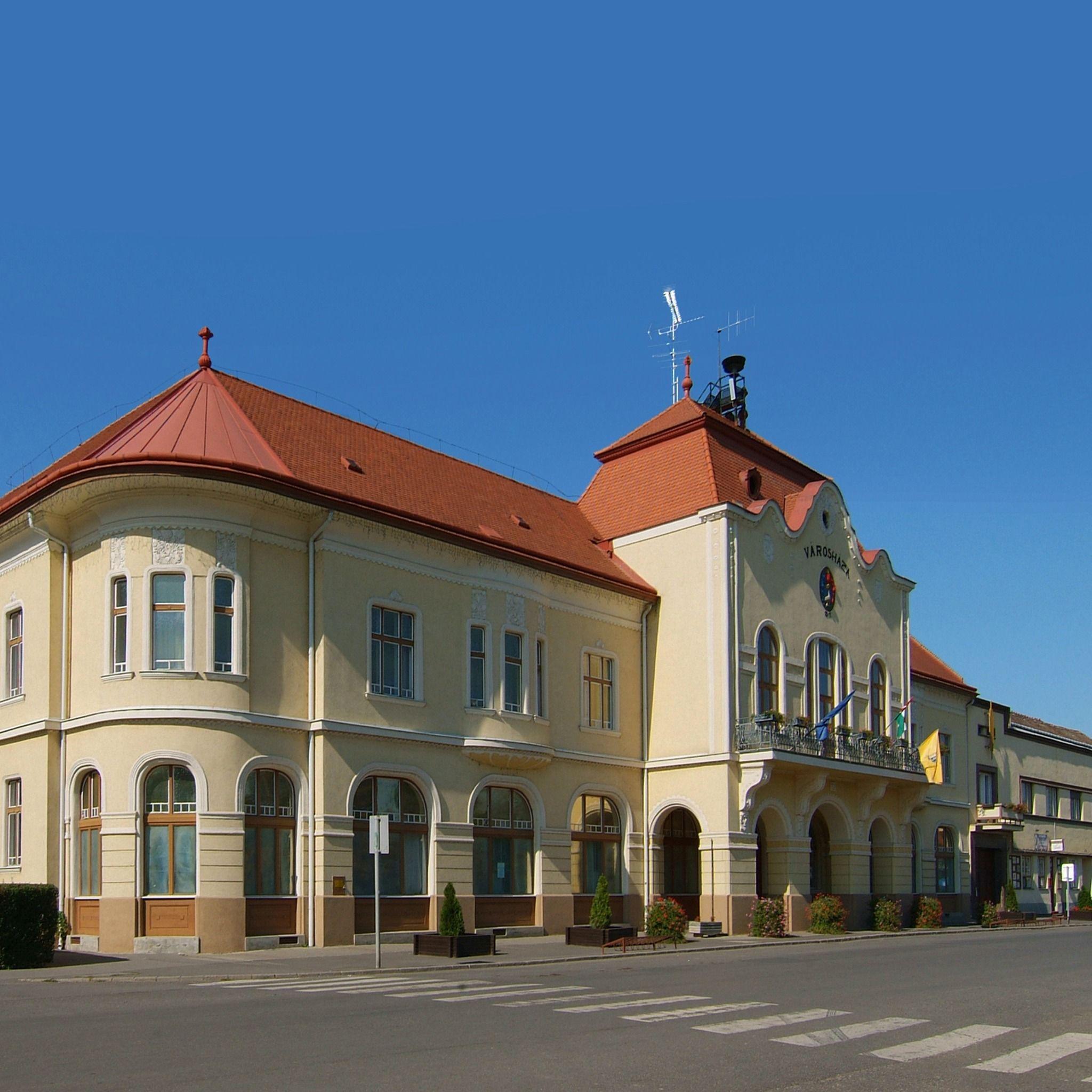 1700 gyerek étkeztetése került veszélybe Balmazújvárosban 