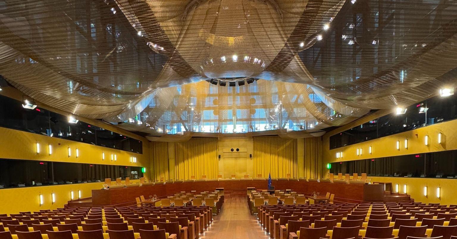 Újabb pofon: Magyarország nem jogosult a már felszabadított uniós forrásokra sem