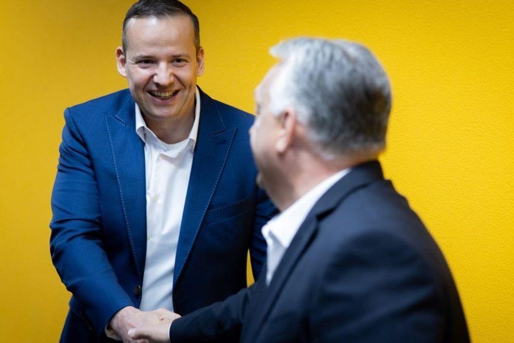 Mennyire ellenzéki párt a Mi Hazánk? 