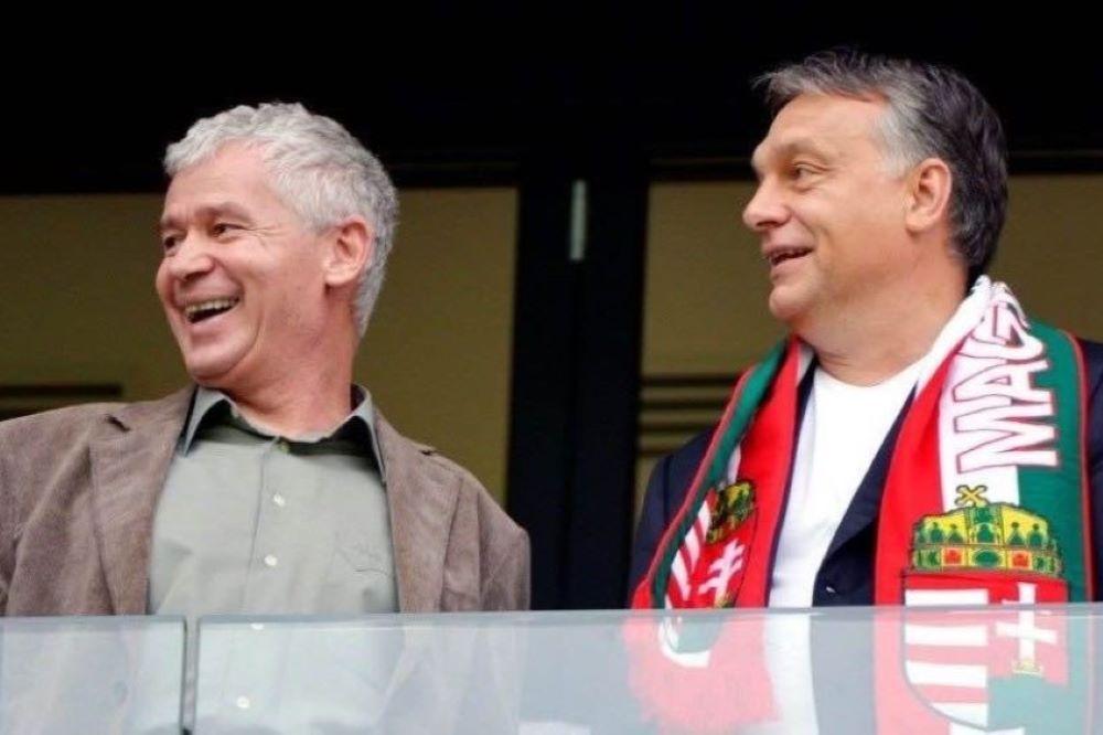 Magyar Péter szerint Orbán hamarosan kirúgja Polt Péter legfőbb ügyészt