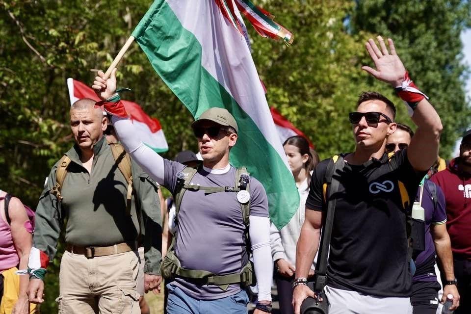 Elkezdődött a fideszes „nagytakarítás”, Magyar Péter elindult Nagyváradra – ezek voltak a hét legerősebb témái 