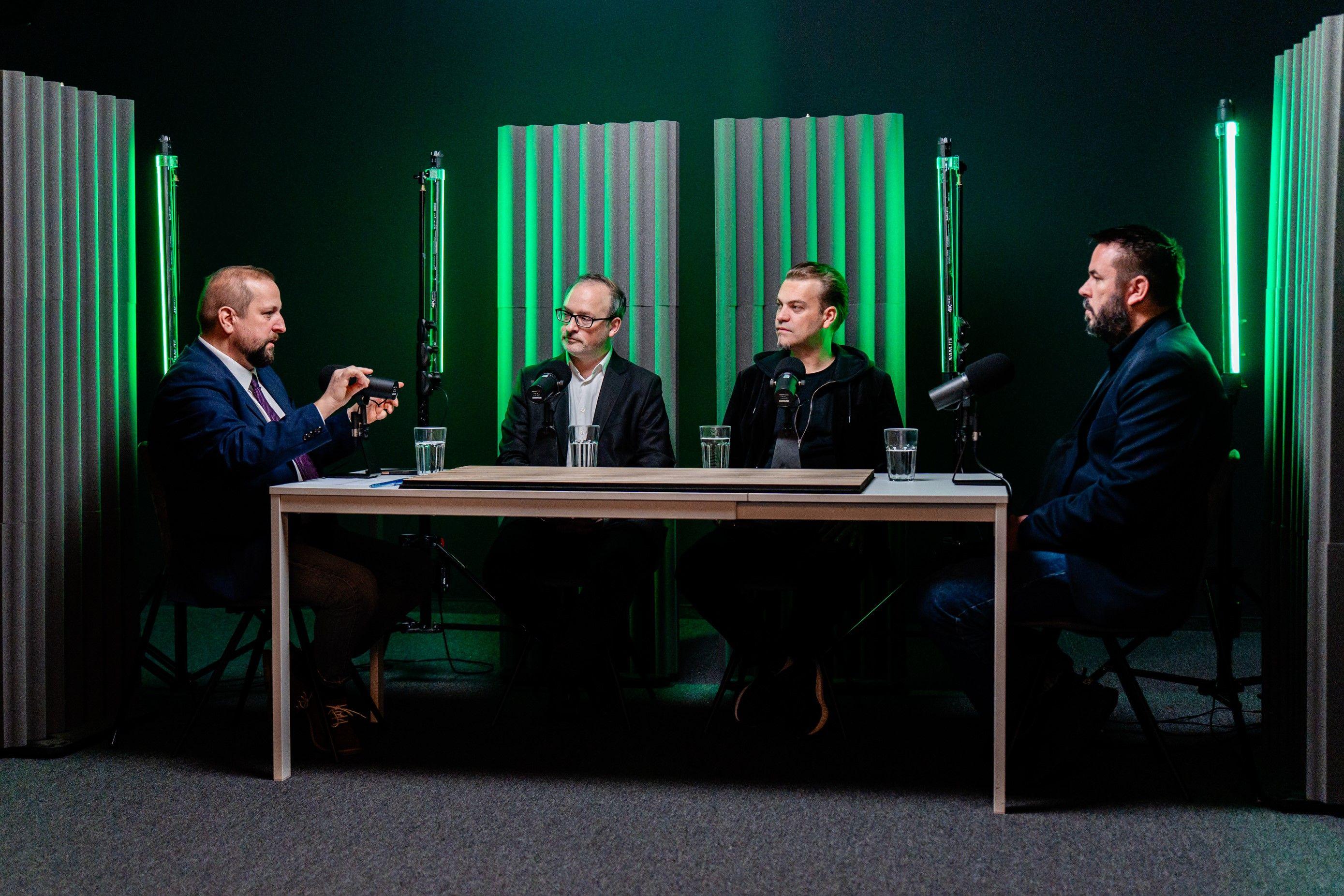 Szabadsajtó Klub: Jön a hazugságadó a propagandára?