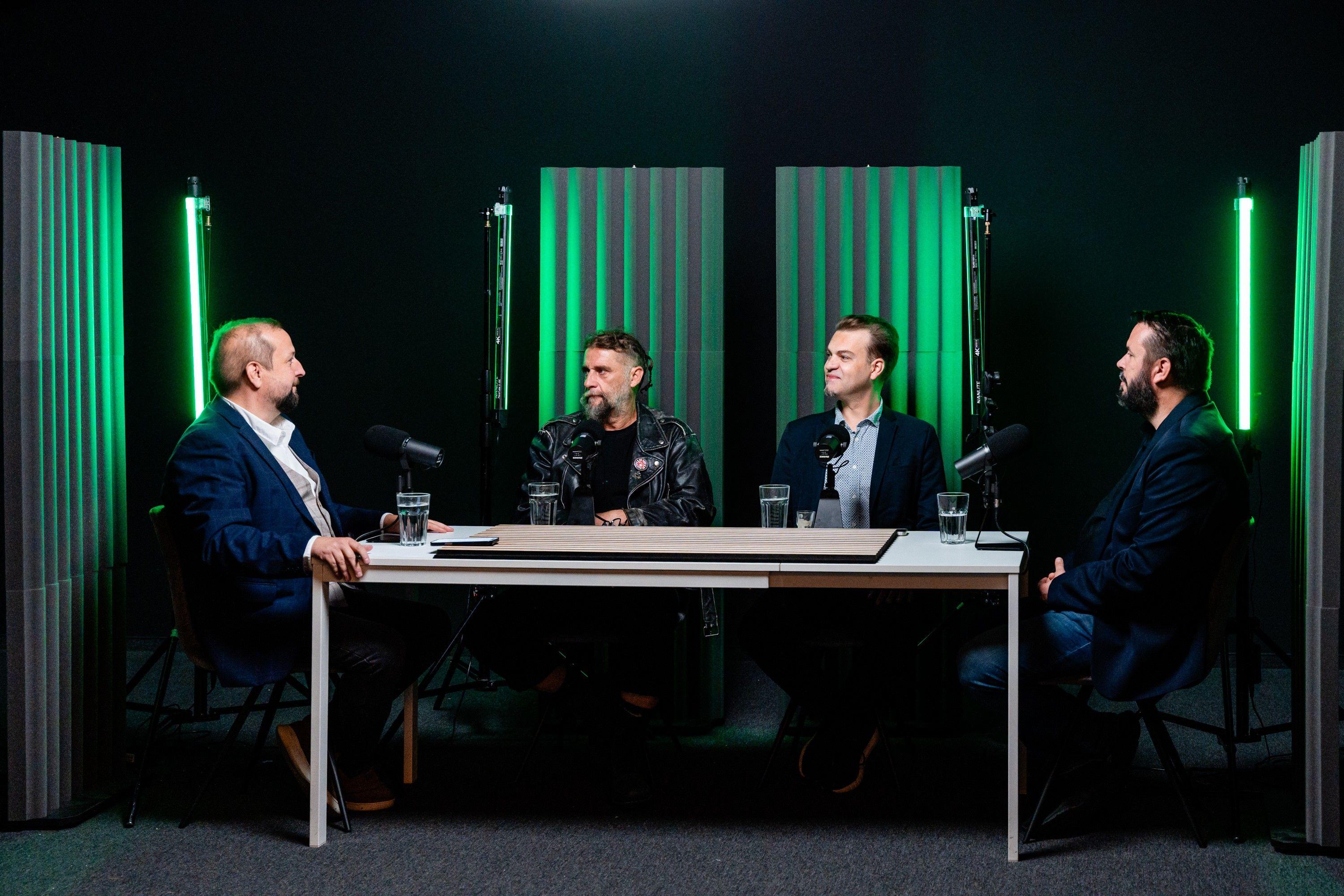 Szabadsajtó Klub: Már úgy működik Orbán és a Fidesz, mintha ellenzékben lenne