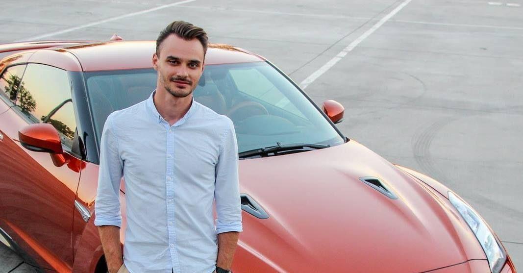 Mentegetőzik a Totalcar főszerkesztője, amiért náluk is megjelent az Index lejárató cikke