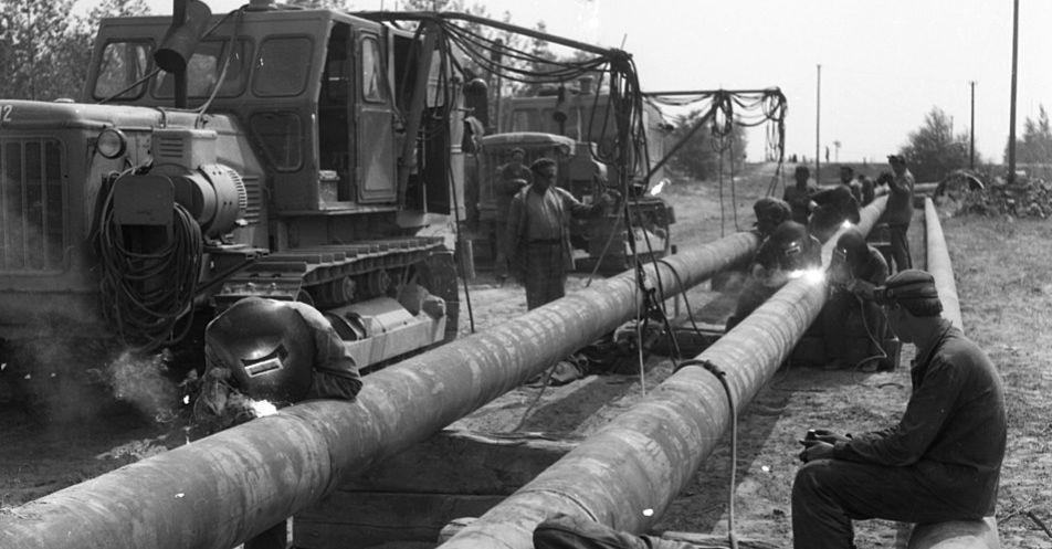 Nem kifizetődő a nagy Putyin-hűség – Moszkva olcsóbban méri a gázt a Kijev mellett kiállóknak