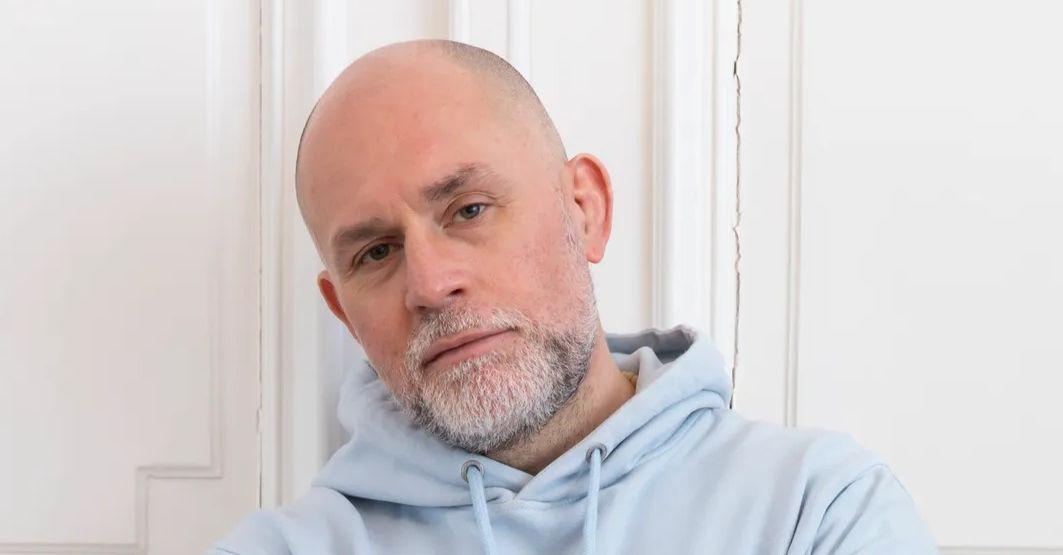 A TISZA Párt női politikusai nyílt levélben üzenték meg Orbánnak: „A nők védelme nem lehet politikai kérdés”