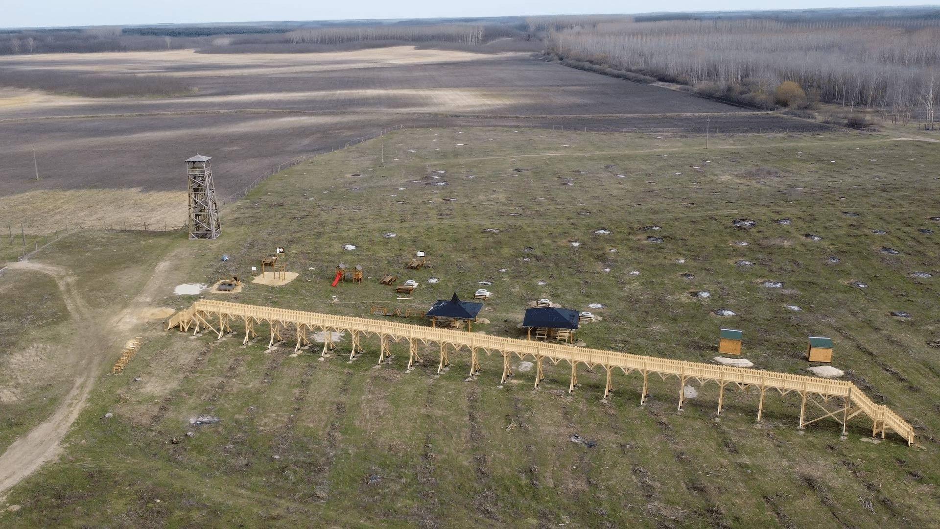 Magyarországi visszaéléseket tárt fel az OLAF