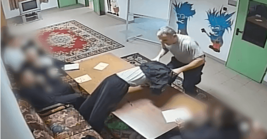 Egy nap alatt döntötték el  - bezár a Szőlő utcai javítóintézet, tömeges az elbocsátás