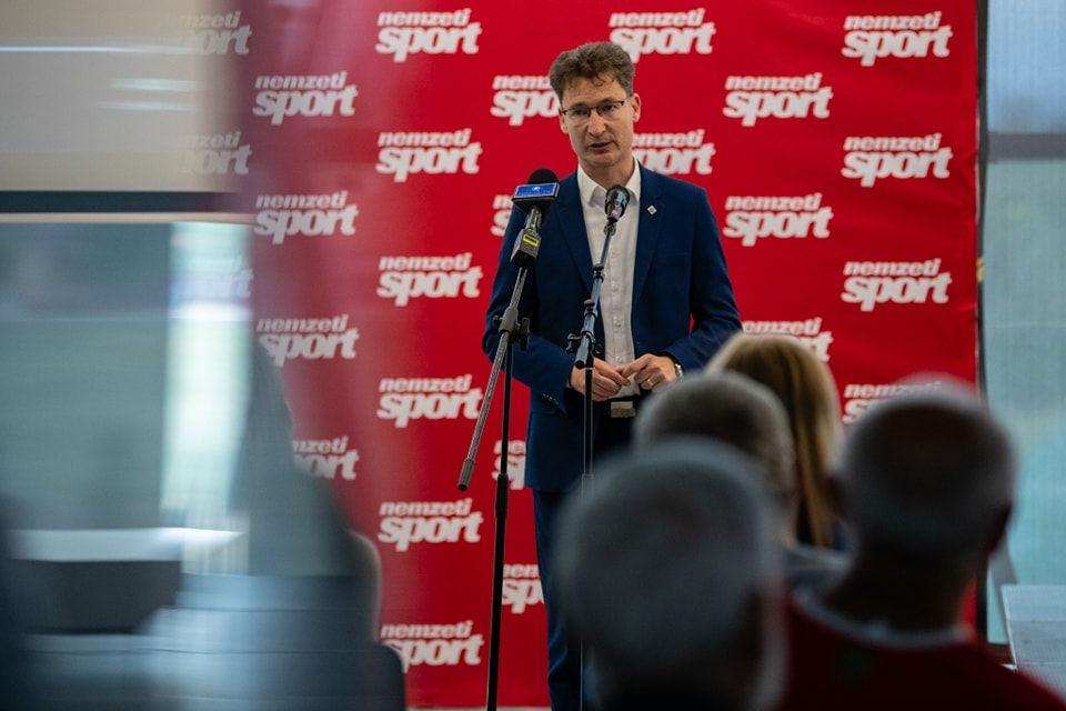 Egyelőre nem lesz új tulajdonosa a Videotonnak