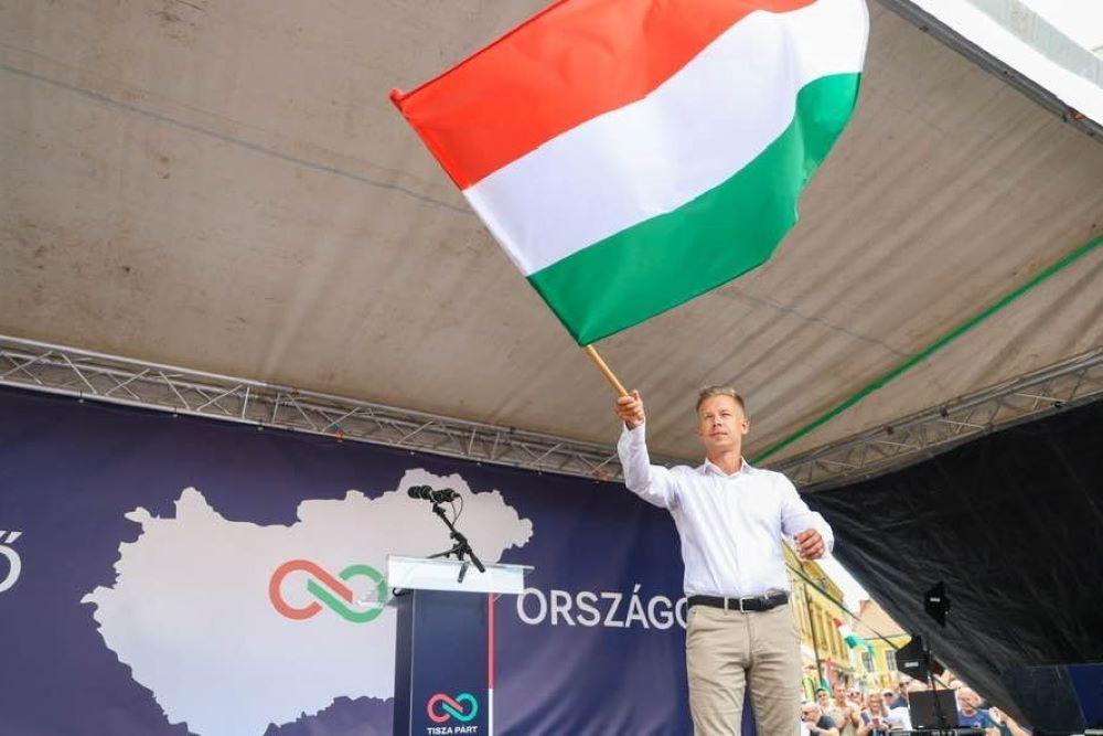 Zalatnay István: A kétharmad küszöbén  (1.rész)