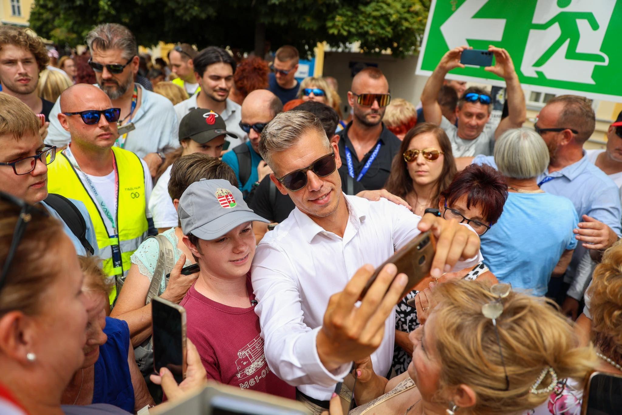 Zalatnay István: Hol dőlhet el a kétharmad? (2. rész)