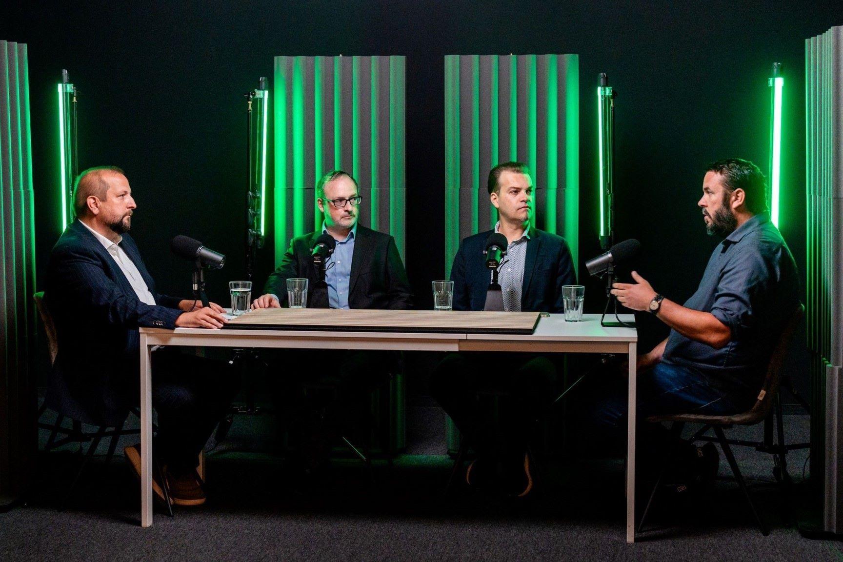 Szabadsajtó Klub: Orbán is tudja, hogy bajban vannak