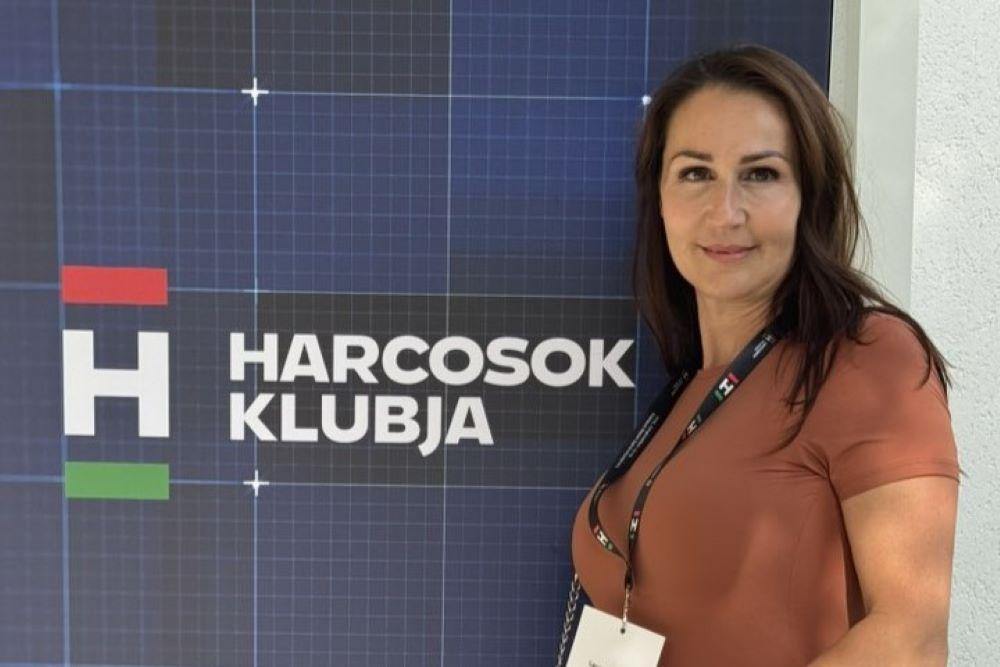 Zsidózó kommentet lájkolt a kecskeméti fideszes önkormányzati képviselő