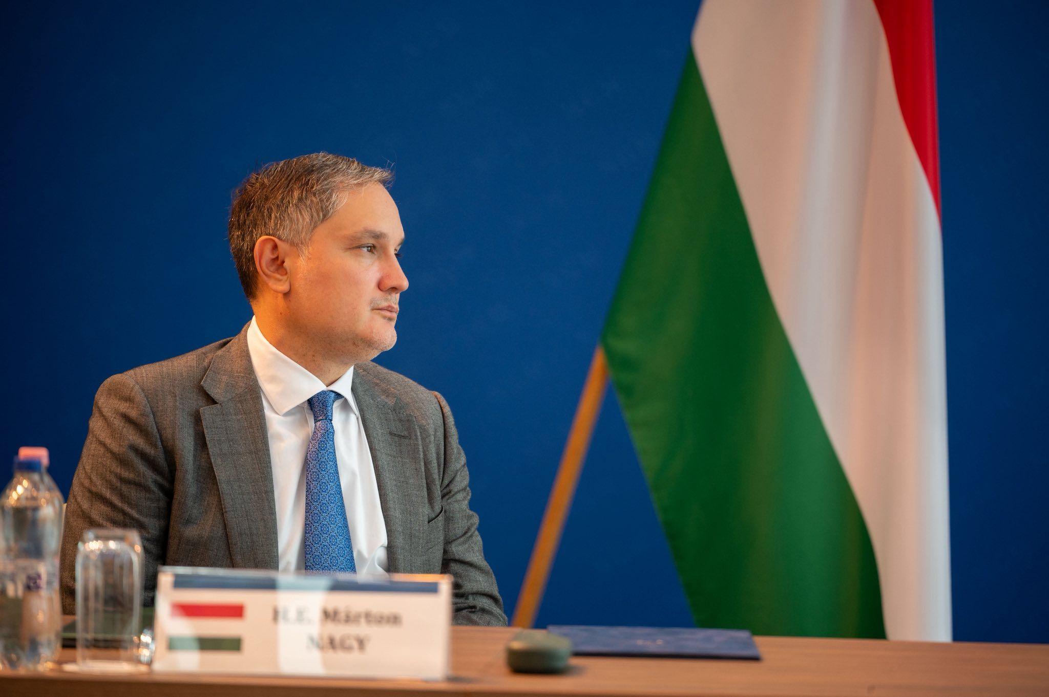 A magyarok többsége szerint csak választási eszköz az árrésstop