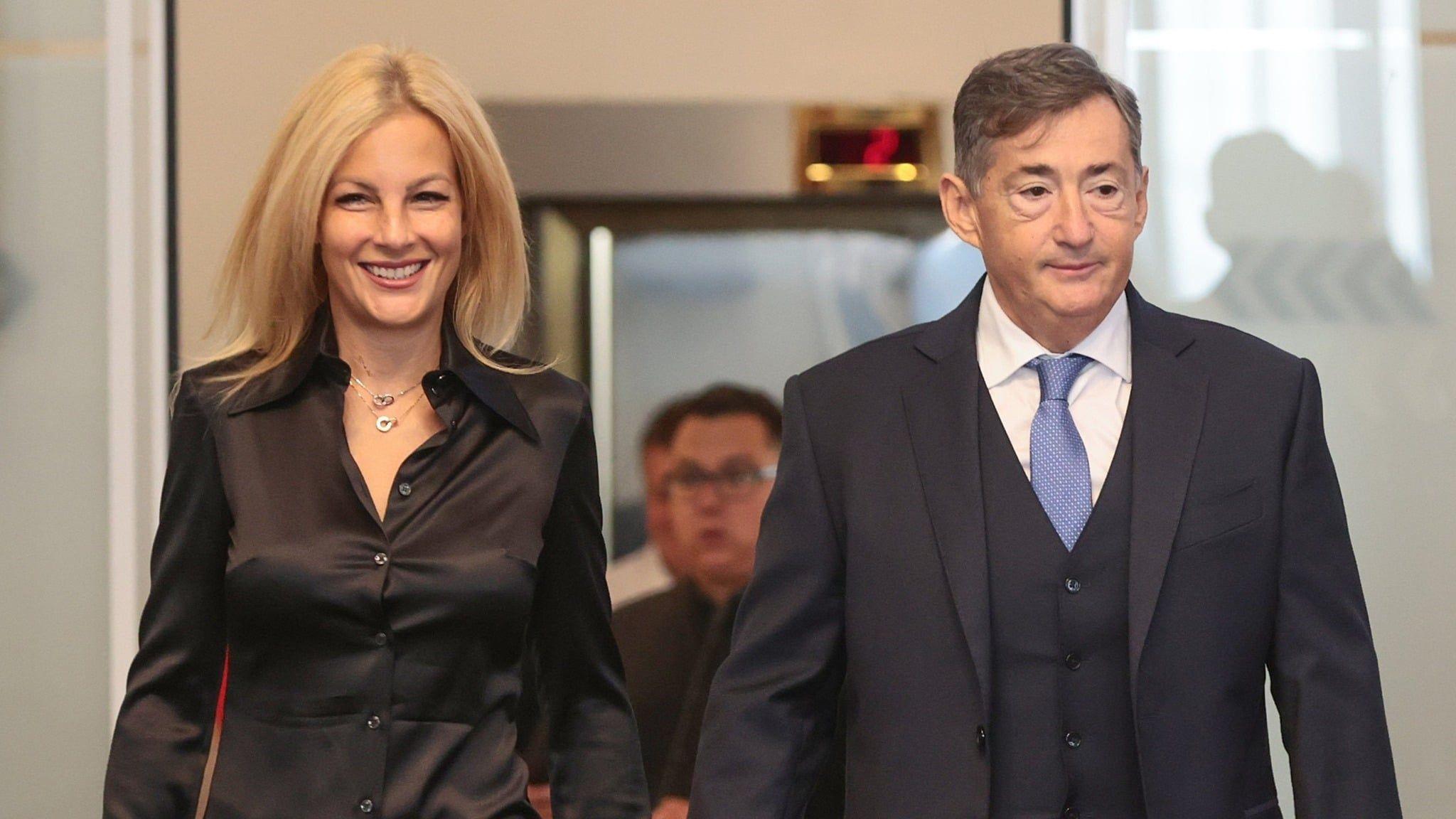 447 millió forintért bővült a Mészáros család földbirodalma