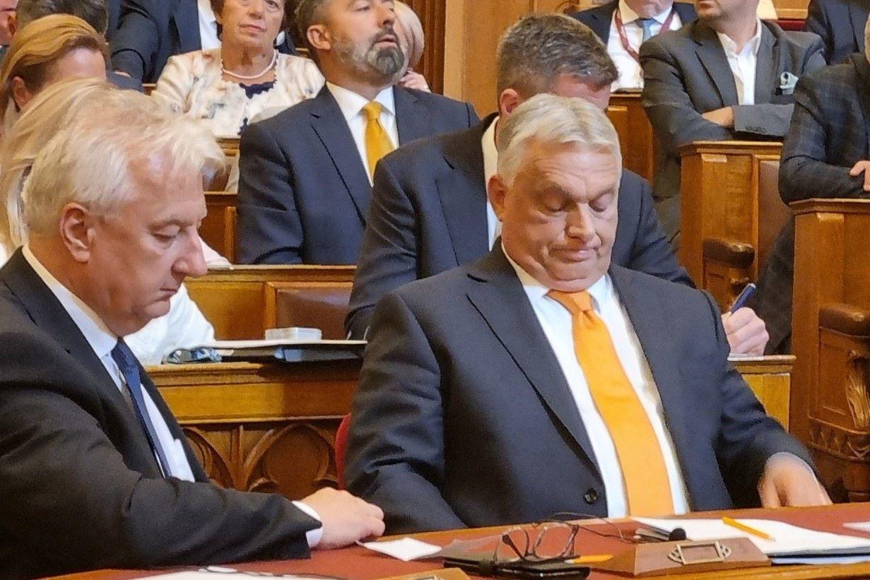 Jelszavaink valának: Meghosszabbítjuk Bicskéig!