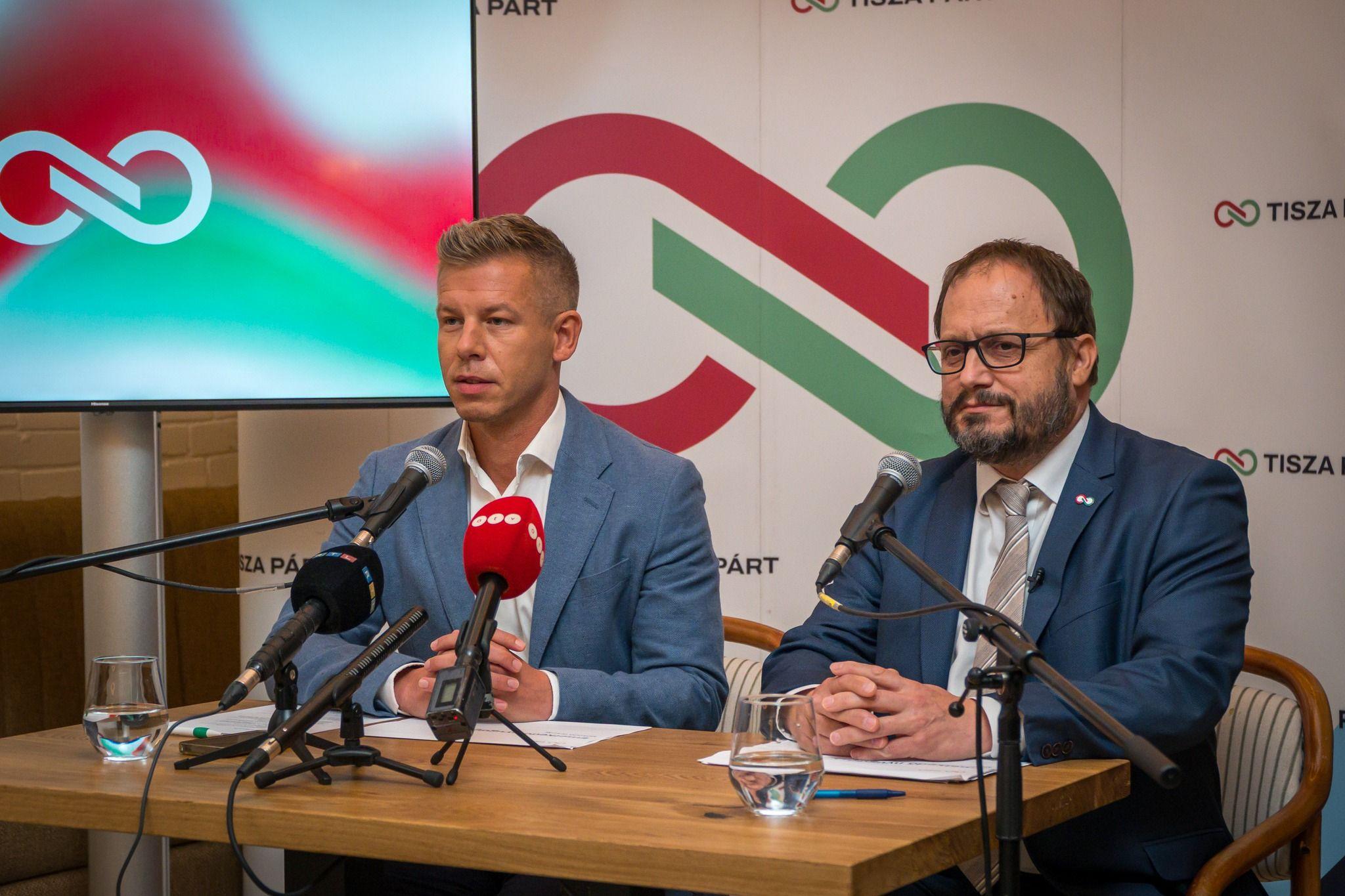 Kármán András: a miniszter bejelentéseivel beismeri a gazdaságpolitikai kudarcot