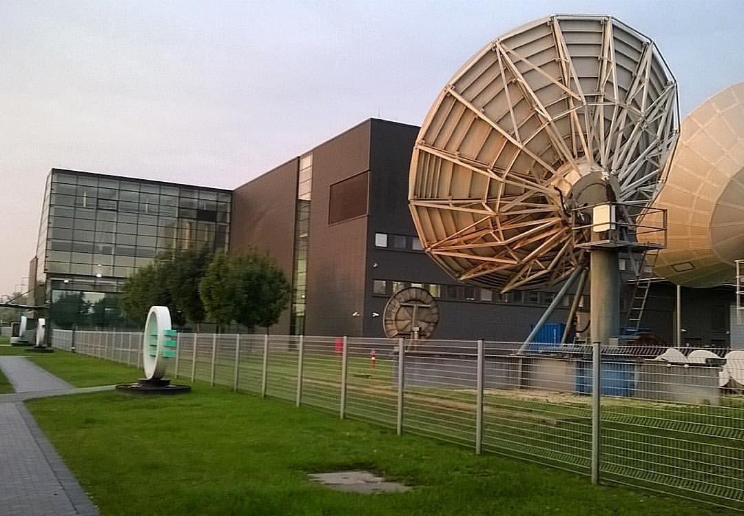 Elmarasztalhatják a közmédiát, amiért a Tisza-adós konzultációt hirdette