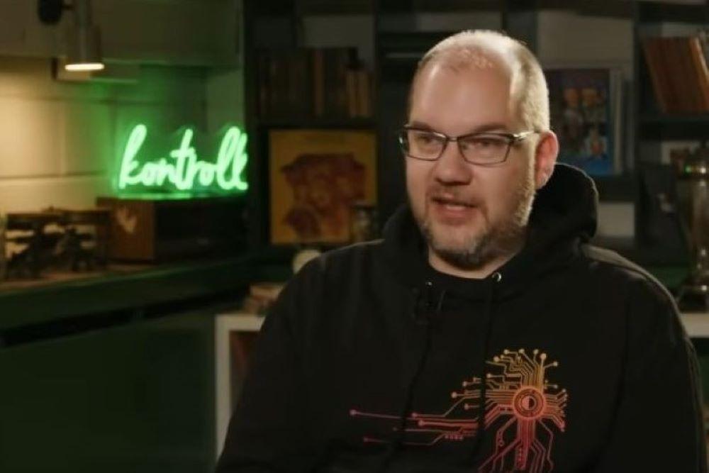 Polyák Gábor: A közszolgálati média már nem jelent semmit